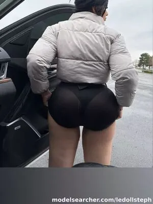 Ledollsteph OnlyFans Leaked Free Thumbnail Picture - #4M33sfL7XI
