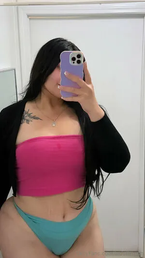 Ledollsteph OnlyFans Leaked Free Thumbnail Picture - #LfmjTgtgT7