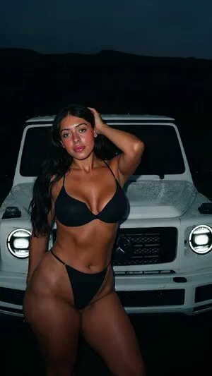 Ledollsteph OnlyFans Leaked Free Thumbnail Picture - #le8C3SLhue