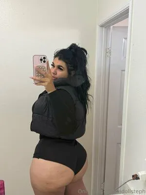 Ledollsteph OnlyFans Leaked Free Thumbnail Picture - #s79I6kNUUE