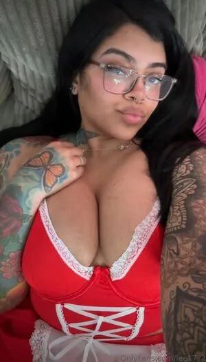 Lee 17 OnlyFans Leaked Free Thumbnail Picture - #8QPo9gmXqH