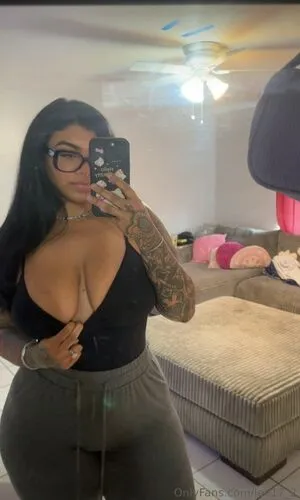 Lee 17 OnlyFans Leaked Free Thumbnail Picture - #AVC07zh5vs