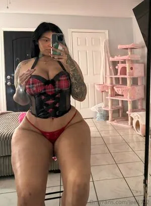 Lee 17 OnlyFans Leaked Free Thumbnail Picture - #BJfDWLoeK3