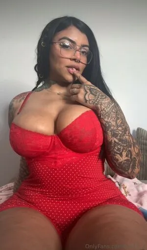 Lee 17 OnlyFans Leaked Free Thumbnail Picture - #g4ppmOqcEE
