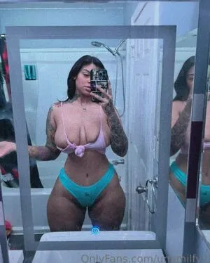 Lee 17 OnlyFans Leaked Free Thumbnail Picture - #rdA5mXUdpf