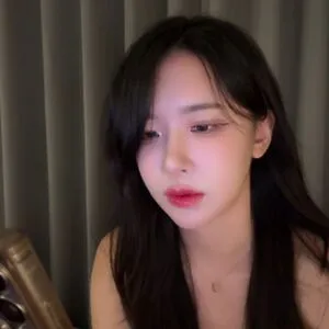 Lee Ahrin OnlyFans Leaked Free Thumbnail Picture - #gVbURuPkdF