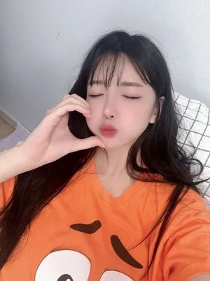 Lee Ahrin OnlyFans Leaked Free Thumbnail Picture - #J8zsY11yqU