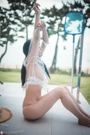 Lee Ahrin OnlyFans Leaked Free Thumbnail Picture - #M0kor1P2hv