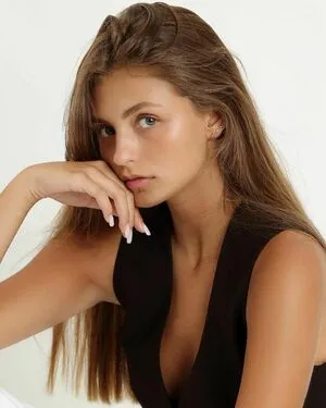Lee Ann Ben Hamo OnlyFans Leaked Free Thumbnail Picture - #NUvoPvHoXZ
