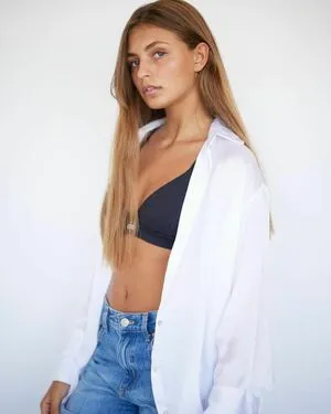 Lee Ann Ben Hamo OnlyFans Leaked Free Thumbnail Picture - #S0r249oaMS