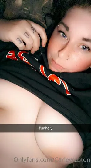 Lee Ann97 OnlyFans Leaked Free Thumbnail Picture - #B8o6UeBX3P