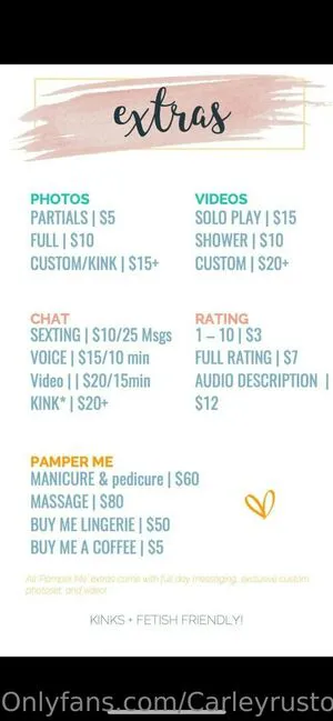 Lee Ann97 OnlyFans Leaked Free Thumbnail Picture - #DdYRsCvkrm