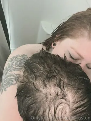 Lee Ann97 OnlyFans Leaked Free Thumbnail Picture - #FdNqrTUvqN