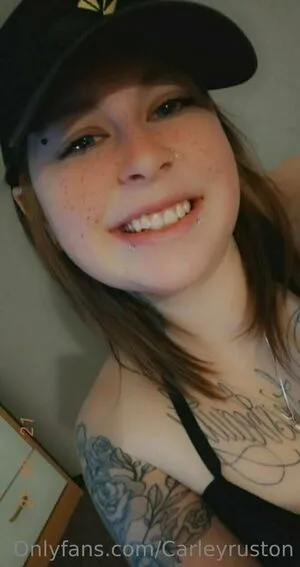 Lee Ann97 OnlyFans Leaked Free Thumbnail Picture - #RmbvoA9AfY