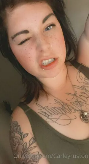 Lee Ann97 OnlyFans Leaked Free Thumbnail Picture - #ep9JY82zmG