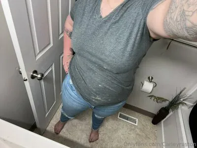 Lee Ann97 OnlyFans Leaked Free Thumbnail Picture - #f2vmjtWiFf