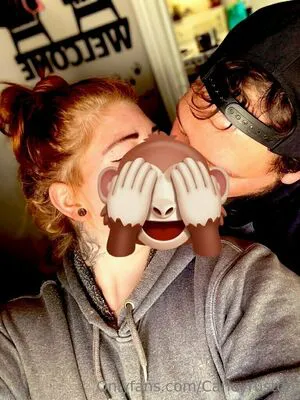 Lee Ann97 OnlyFans Leaked Free Thumbnail Picture - #g0kTtwCG6B