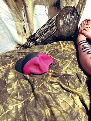 Lee Ann97 OnlyFans Leaked Free Thumbnail Picture - #jkvJZRw1cI