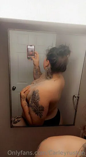 Lee Ann97 OnlyFans Leaked Free Thumbnail Picture - #vOvhuDdYKy