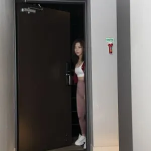 Lee Chae Dam OnlyFans Leaked Free Thumbnail Picture - #9HPYcwcXmg