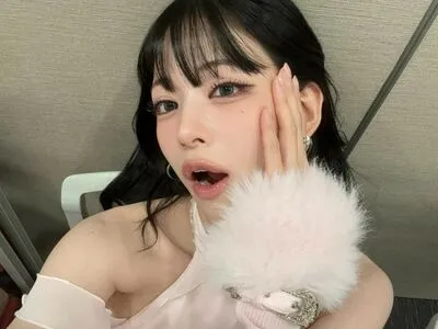 Lee Chaeyoung OnlyFans Leaked Free Thumbnail Picture - #Dyf4WlMKDM