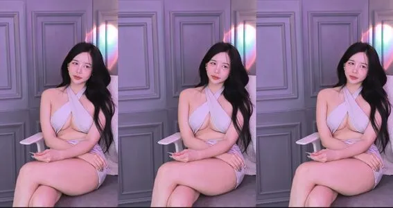 Lee Chohee OnlyFans Leaked Free Thumbnail Picture - #HTVwew333W