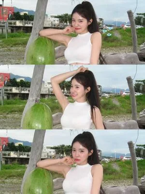 Lee Dahye OnlyFans Leaked Free Thumbnail Picture - #1BUityBcyJ