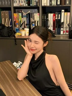 Lee Dahye OnlyFans Leaked Free Thumbnail Picture - #3IfXWpvhjF