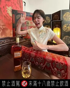 Lee Dahye OnlyFans Leaked Free Thumbnail Picture - #JsCoSf9A5p