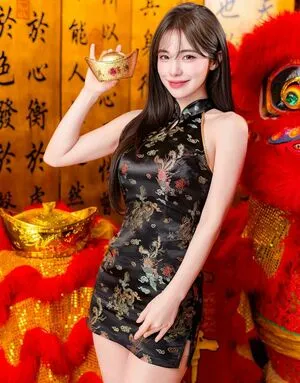 Lee Dahye OnlyFans Leaked Free Thumbnail Picture - #OV7YBCsRcR