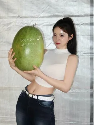 Lee Dahye OnlyFans Leaked Free Thumbnail Picture - #ULNcIVNtug