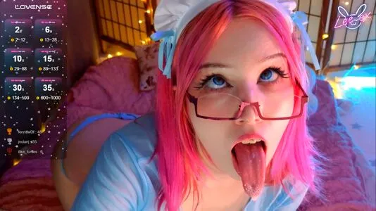 Lee Ex OnlyFans Leaked Free Thumbnail Picture - #4RhYyTB9Kx