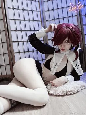 Lee Ex OnlyFans Leaked Free Thumbnail Picture - #8oWDwMxYOW