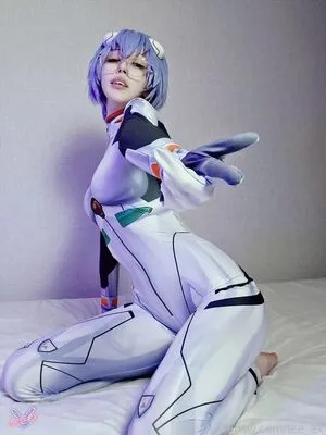 Lee Ex OnlyFans Leaked Free Thumbnail Picture - #9jgm1j7F3k