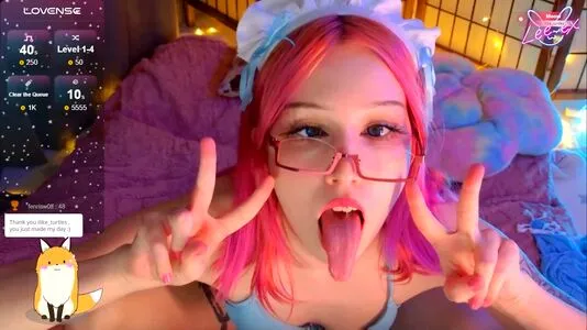 Lee Ex OnlyFans Leaked Free Thumbnail Picture - #CTVmRPeQya