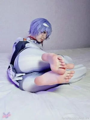 Lee Ex OnlyFans Leaked Free Thumbnail Picture - #EaHHUXCOSm