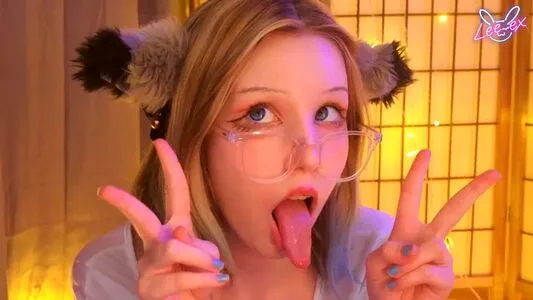 Lee Ex OnlyFans Leaked Free Thumbnail Picture - #F1jN77cXkW