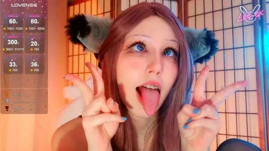 Lee Ex OnlyFans Leaked Free Thumbnail Picture - #KfiS96hGmj