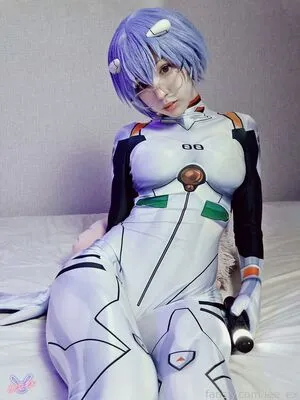 Lee Ex OnlyFans Leaked Free Thumbnail Picture - #QbHh83sPuQ