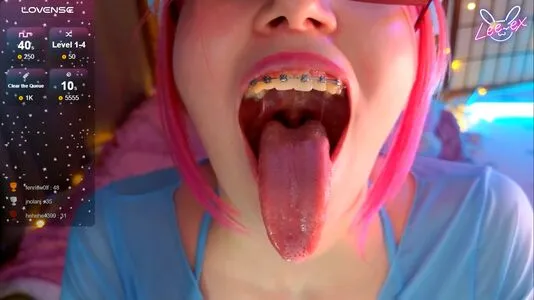 Lee Ex OnlyFans Leaked Free Thumbnail Picture - #SMdAkm8qQy