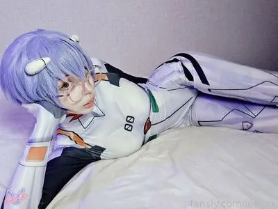 Lee Ex OnlyFans Leaked Free Thumbnail Picture - #SixC03FbvQ