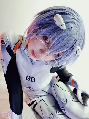 Lee Ex OnlyFans Leaked Free Thumbnail Picture - #TEdKjbJs7T