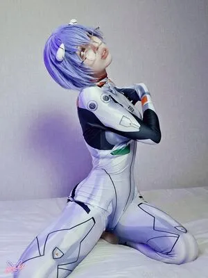 Lee Ex OnlyFans Leaked Free Thumbnail Picture - #TFG2PdWyhB