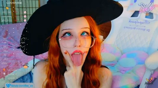 Lee Ex OnlyFans Leaked Free Thumbnail Picture - #TuDU3qvDzV