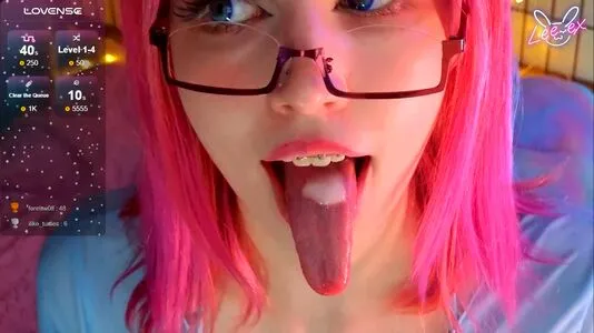 Lee Ex OnlyFans Leaked Free Thumbnail Picture - #VebQKL4VYH