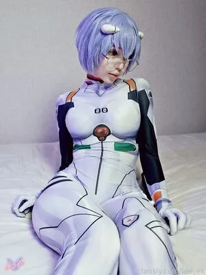 Lee Ex OnlyFans Leaked Free Thumbnail Picture - #XsFIBXOu4v