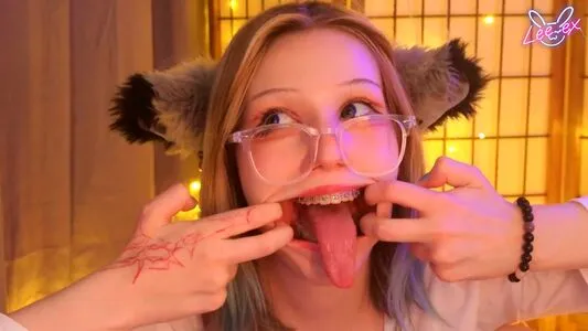 Lee Ex OnlyFans Leaked Free Thumbnail Picture - #cZCKQ5pjlt