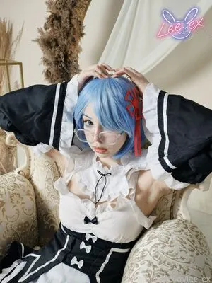 Lee Ex OnlyFans Leaked Free Thumbnail Picture - #h7bigRiOMp