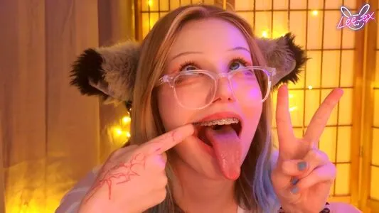 Lee Ex OnlyFans Leaked Free Thumbnail Picture - #iWc8Bx17fR