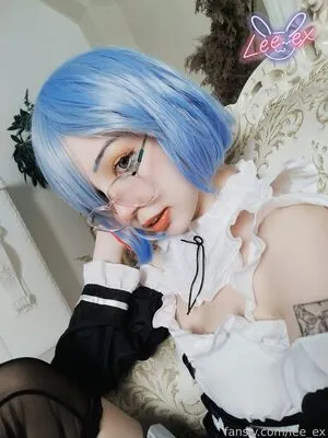 Lee Ex OnlyFans Leaked Free Thumbnail Picture - #pTDmoprYlt